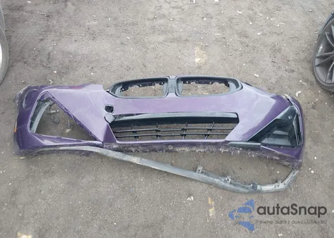 2022 BMW 230 I z USA, uszkodzony, nr VIN 3MW23CM00N8C66463